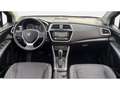 Suzuki SX4 S-Cross 1.4 Boosterjet 140 AllGrip BVA Style - TO / CAMERA DE RECUL / SIEGES CHAUFFANTS Bleu - thumbnail 11
