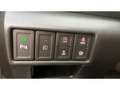 Suzuki SX4 S-Cross 1.4 Boosterjet 140 AllGrip BVA Style - TO / CAMERA DE RECUL / SIEGES CHAUFFANTS Bleu - thumbnail 22