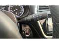 Suzuki SX4 S-Cross 1.4 Boosterjet 140 AllGrip BVA Style - TO / CAMERA DE RECUL / SIEGES CHAUFFANTS Bleu - thumbnail 19