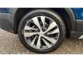 Suzuki SX4 S-Cross 1.4 Boosterjet 140 AllGrip BVA Style - TO / CAMERA DE RECUL / SIEGES CHAUFFANTS Bleu - thumbnail 47