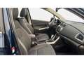 Suzuki SX4 S-Cross 1.4 Boosterjet 140 AllGrip BVA Style - TO / CAMERA DE RECUL / SIEGES CHAUFFANTS Bleu - thumbnail 12