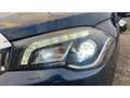 Suzuki SX4 S-Cross 1.4 Boosterjet 140 AllGrip BVA Style - TO / CAMERA DE RECUL / SIEGES CHAUFFANTS Bleu - thumbnail 43