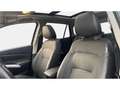 Suzuki SX4 S-Cross 1.4 Boosterjet 140 AllGrip BVA Style - TO / CAMERA DE RECUL / SIEGES CHAUFFANTS Bleu - thumbnail 10