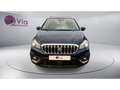 Suzuki SX4 S-Cross 1.4 Boosterjet 140 AllGrip BVA Style - TO / CAMERA DE RECUL / SIEGES CHAUFFANTS Bleu - thumbnail 2