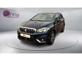 Suzuki SX4 S-Cross 1.4 Boosterjet 140 AllGrip BVA Style - TO / CAMERA DE RECUL / SIEGES CHAUFFANTS Bleu - thumbnail 3