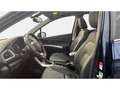 Suzuki SX4 S-Cross 1.4 Boosterjet 140 AllGrip BVA Style - TO / CAMERA DE RECUL / SIEGES CHAUFFANTS Bleu - thumbnail 9