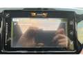 Suzuki SX4 S-Cross 1.4 Boosterjet 140 AllGrip BVA Style - TO / CAMERA DE RECUL / SIEGES CHAUFFANTS Bleu - thumbnail 29