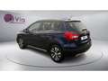 Suzuki SX4 S-Cross 1.4 Boosterjet 140 AllGrip BVA Style - TO / CAMERA DE RECUL / SIEGES CHAUFFANTS Bleu - thumbnail 8