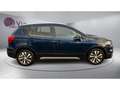 Suzuki SX4 S-Cross 1.4 Boosterjet 140 AllGrip BVA Style - TO / CAMERA DE RECUL / SIEGES CHAUFFANTS Bleu - thumbnail 5