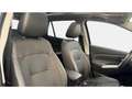 Suzuki SX4 S-Cross 1.4 Boosterjet 140 AllGrip BVA Style - TO / CAMERA DE RECUL / SIEGES CHAUFFANTS Bleu - thumbnail 13