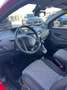 Lancia Ypsilon 1.0  Hybrid Ecochic Rood - thumbnail 4