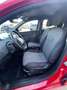 Lancia Ypsilon 1.0  Hybrid Ecochic Rood - thumbnail 6