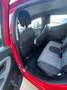 Lancia Ypsilon 1.0  Hybrid Ecochic Rood - thumbnail 8