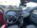 Lancia Ypsilon 1.0  Hybrid Ecochic Rood - thumbnail 5