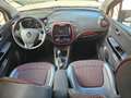 Renault Captur Captur 1.5 dci Project Runway s - thumbnail 7