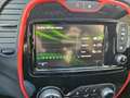 Renault Captur Captur 1.5 dci Project Runway s - thumbnail 11