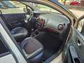 Renault Captur Captur 1.5 dci Project Runway s - thumbnail 8