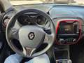 Renault Captur Captur 1.5 dci Project Runway s - thumbnail 10