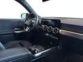 Mercedes-Benz EQB 300 300 Premium 4matic Blu/Azzurro - thumbnail 12