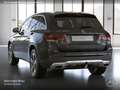 Mercedes-Benz GLC 300 de 4M AHK+LED+KAMERA+KEYLESS+9G Grau - thumbnail 24
