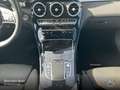 Mercedes-Benz GLC 300 de 4M AHK+LED+KAMERA+KEYLESS+9G Grau - thumbnail 14