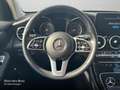 Mercedes-Benz GLC 300 de 4M AHK+LED+KAMERA+KEYLESS+9G Grau - thumbnail 13