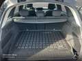 Mercedes-Benz GLC 300 de 4M AHK+LED+KAMERA+KEYLESS+9G Grau - thumbnail 20