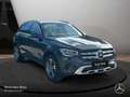 Mercedes-Benz GLC 300 de 4M AHK+LED+KAMERA+KEYLESS+9G Grau - thumbnail 3