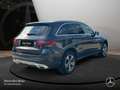 Mercedes-Benz GLC 300 de 4M AHK+LED+KAMERA+KEYLESS+9G Grau - thumbnail 6