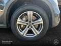 Mercedes-Benz GLC 300 de 4M AHK+LED+KAMERA+KEYLESS+9G Grau - thumbnail 5