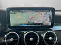 Mercedes-Benz GLC 300 de 4M AHK+LED+KAMERA+KEYLESS+9G Grau - thumbnail 15