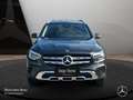 Mercedes-Benz GLC 300 de 4M AHK+LED+KAMERA+KEYLESS+9G Grau - thumbnail 2