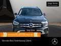 Mercedes-Benz GLC 300 de 4M AHK+LED+KAMERA+KEYLESS+9G Grau - thumbnail 1