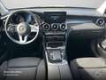 Mercedes-Benz GLC 300 de 4M AHK+LED+KAMERA+KEYLESS+9G Grau - thumbnail 12