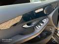 Mercedes-Benz GLC 300 de 4M AHK+LED+KAMERA+KEYLESS+9G Grau - thumbnail 16