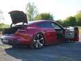 Porsche Taycan 93.4 kWh 4S Rood - thumbnail 21