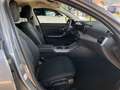 BMW 320 d xDrive Wide Totw SHZ PTS LED Grau - thumbnail 16