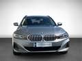 BMW 320 d xDrive Wide SHZ PTS Grau - thumbnail 4