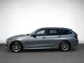 BMW 320 d xDrive Wide SHZ PTS Grau - thumbnail 7