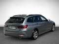 BMW 320 d xDrive Wide Totw SHZ PTS LED Grau - thumbnail 6