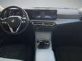 BMW 320 d xDrive Wide SHZ PTS Grau - thumbnail 8