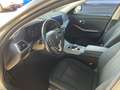 BMW 320 d xDrive Wide Totw SHZ PTS LED Grau - thumbnail 12