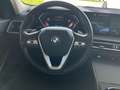 BMW 320 d xDrive Wide SHZ PTS Grau - thumbnail 9