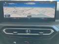 BMW 320 d xDrive Wide Totw SHZ PTS LED Grau - thumbnail 10