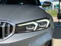 BMW 320 d xDrive Wide Totw SHZ PTS LED Grau - thumbnail 14