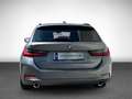 BMW 320 d xDrive Wide SHZ PTS Grau - thumbnail 5