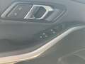 BMW 320 d xDrive Wide Totw SHZ PTS LED Grau - thumbnail 11