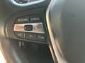BMW 320 d xDrive Wide Totw SHZ PTS LED Grau - thumbnail 19