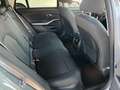 BMW 320 d xDrive Wide SHZ PTS Grau - thumbnail 17