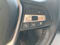 BMW 320 d xDrive Wide SHZ PTS Grau - thumbnail 20